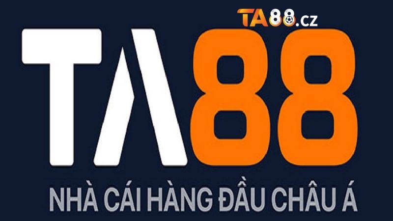 Đại lý TA88: Chương trình HOT của nhà cái hàng đầu châu Á